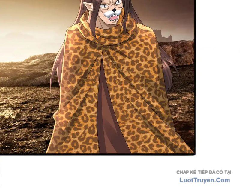 Khởi Đầu Bằng Một Vạn Hít Đất: Oanh Sát Thần Minh! - Chương 82 - Trang 85