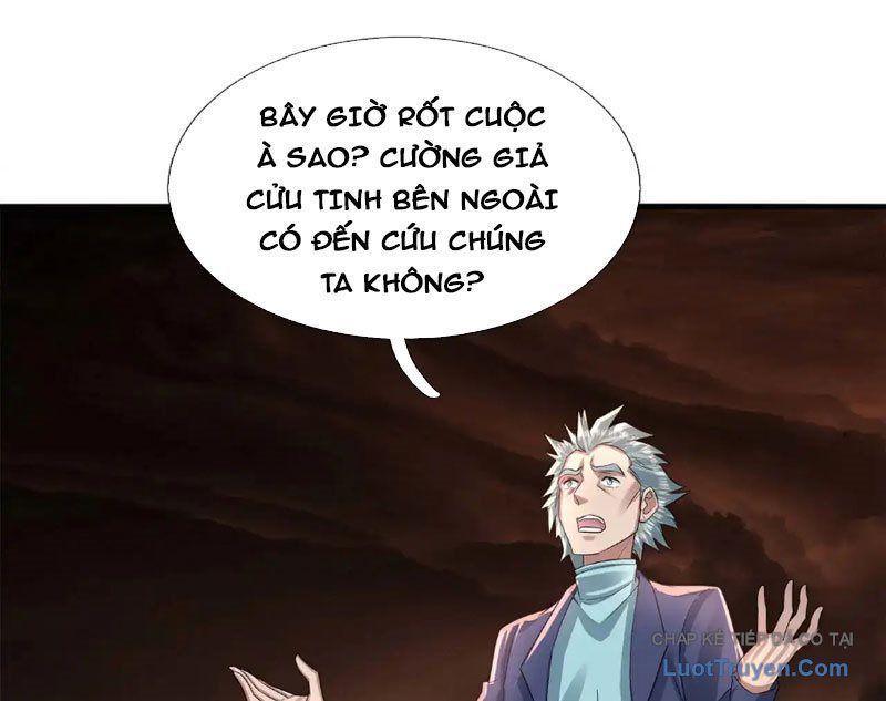 Khởi Đầu Bằng Một Vạn Hít Đất: Oanh Sát Thần Minh! - Chương 82 - Trang 86