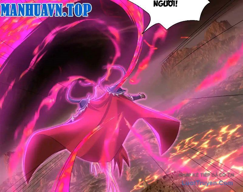 Khởi Đầu Bằng Một Vạn Hít Đất: Oanh Sát Thần Minh! - Chương 82 - Trang 88