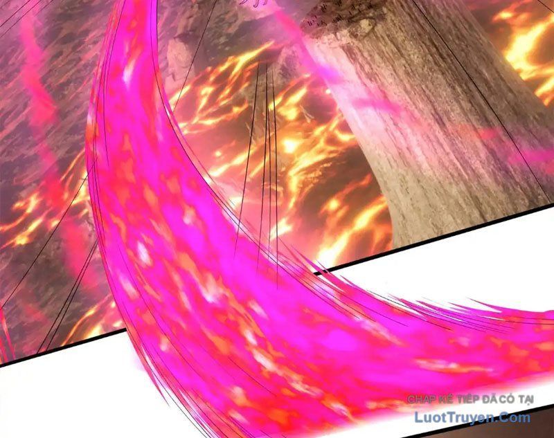 Khởi Đầu Bằng Một Vạn Hít Đất: Oanh Sát Thần Minh! - Chương 82 - Trang 89