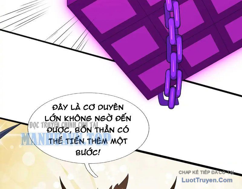 Khởi Đầu Bằng Một Vạn Hít Đất: Oanh Sát Thần Minh! - Chương 82 - Trang 10