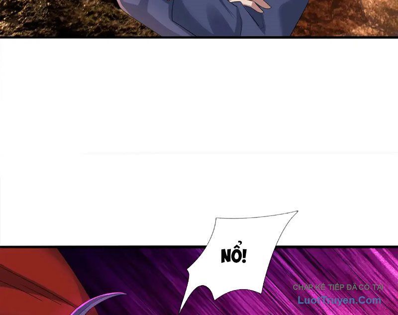 Khởi Đầu Bằng Một Vạn Hít Đất: Oanh Sát Thần Minh! - Chương 82 - Trang 91