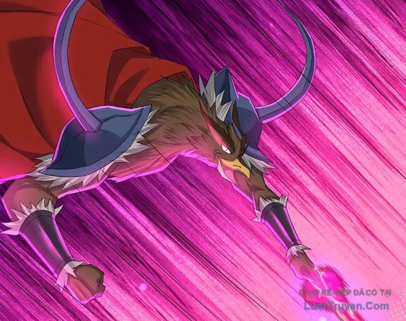 Khởi Đầu Bằng Một Vạn Hít Đất: Oanh Sát Thần Minh! - Chương 82 - Trang 92