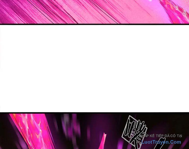 Khởi Đầu Bằng Một Vạn Hít Đất: Oanh Sát Thần Minh! - Chương 82 - Trang 93