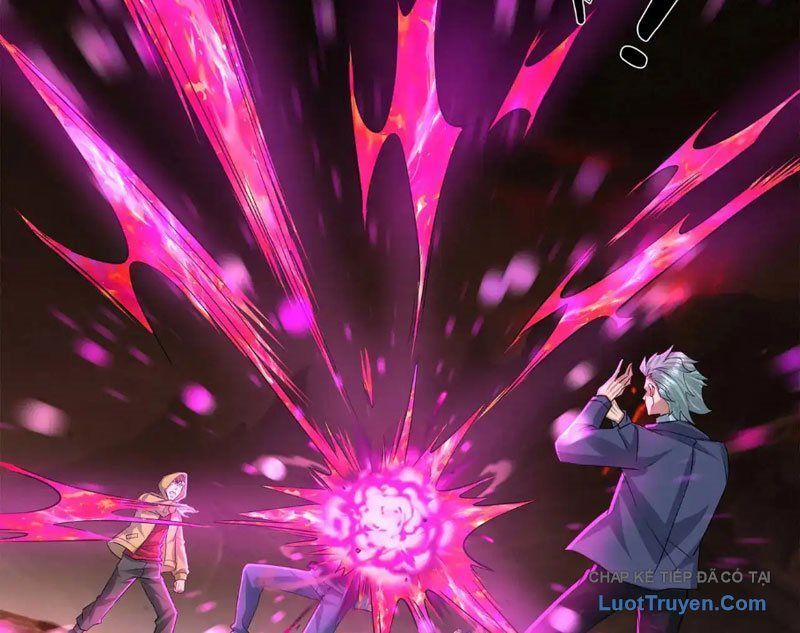 Khởi Đầu Bằng Một Vạn Hít Đất: Oanh Sát Thần Minh! - Chương 82 - Trang 94