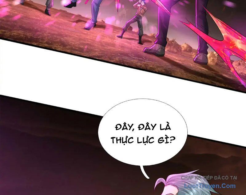 Khởi Đầu Bằng Một Vạn Hít Đất: Oanh Sát Thần Minh! - Chương 82 - Trang 95