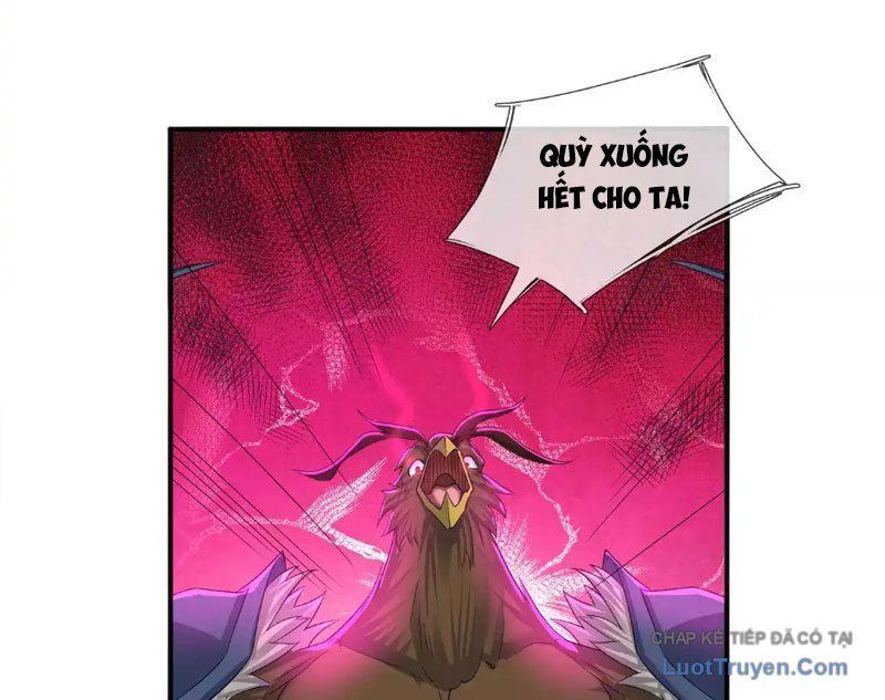 Khởi Đầu Bằng Một Vạn Hít Đất: Oanh Sát Thần Minh! - Chương 82 - Trang 97