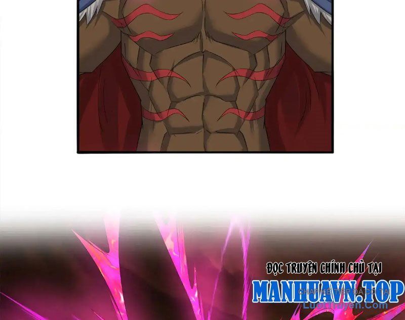 Khởi Đầu Bằng Một Vạn Hít Đất: Oanh Sát Thần Minh! - Chương 82 - Trang 98