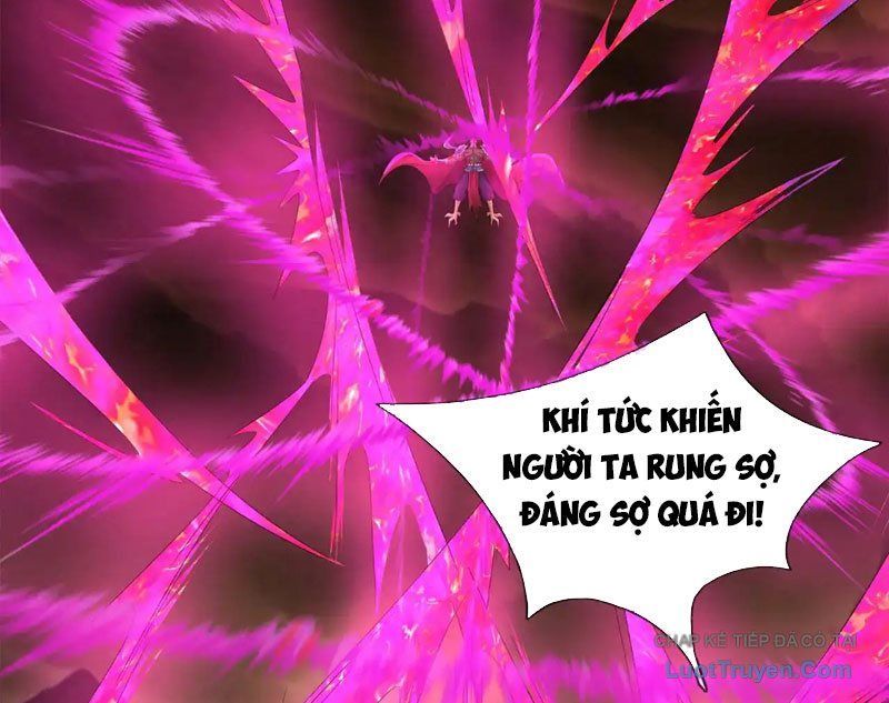Khởi Đầu Bằng Một Vạn Hít Đất: Oanh Sát Thần Minh! - Chương 82 - Trang 99