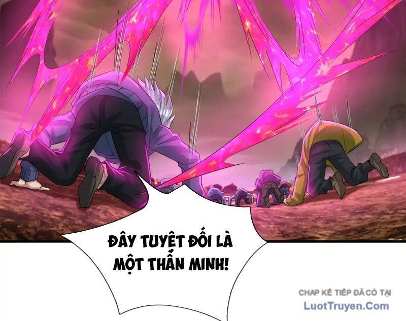 Khởi Đầu Bằng Một Vạn Hít Đất: Oanh Sát Thần Minh! - Chương 82 - Trang 100