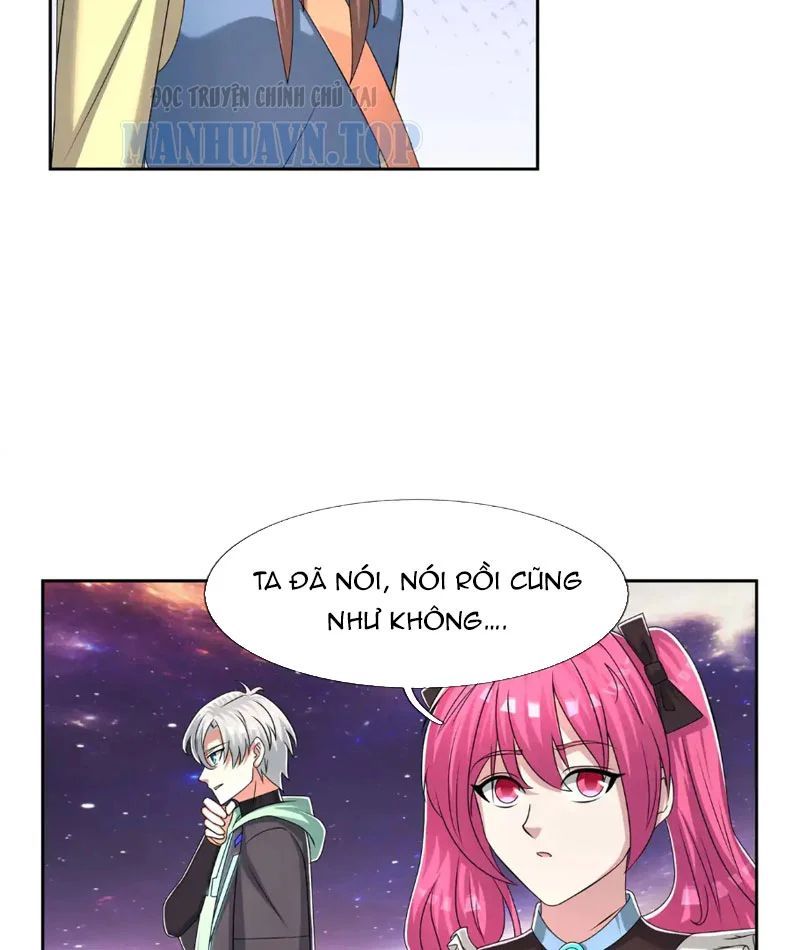 Khởi Đầu Bằng Một Vạn Hít Đất: Oanh Sát Thần Minh! - Chương 83 - Trang 13