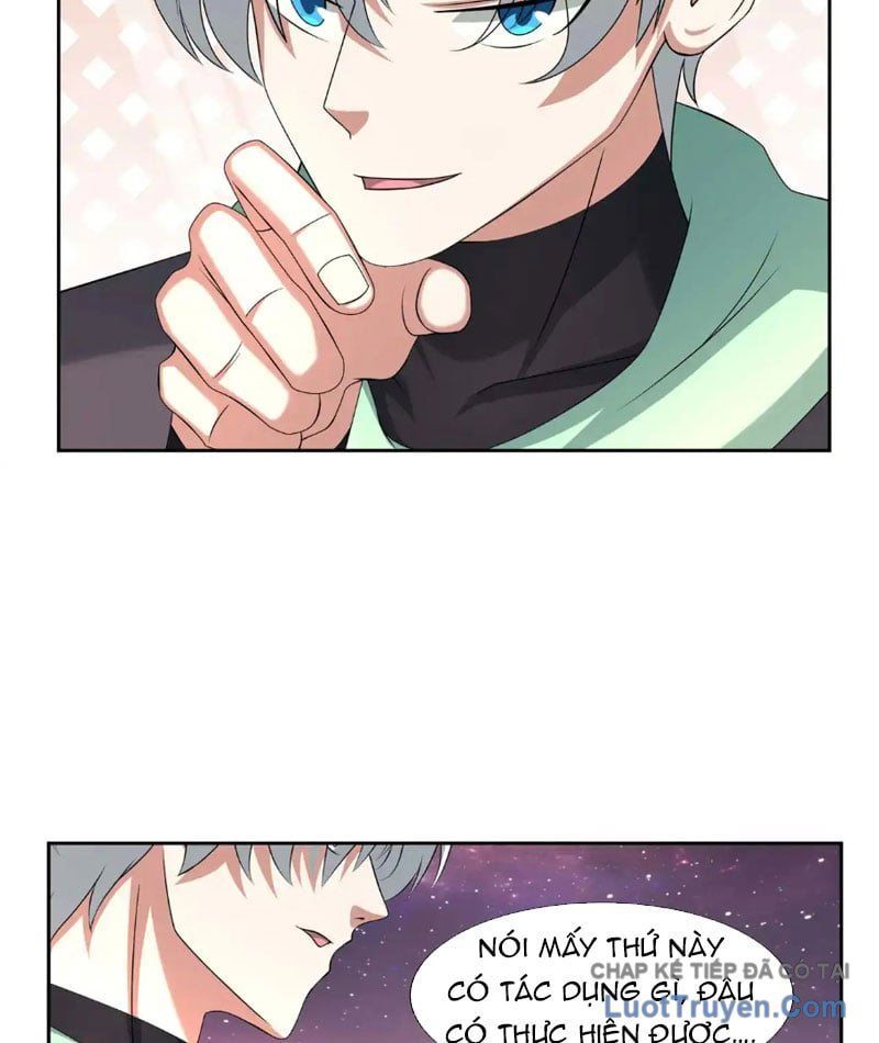 Khởi Đầu Bằng Một Vạn Hít Đất: Oanh Sát Thần Minh! - Chương 83 - Trang 15