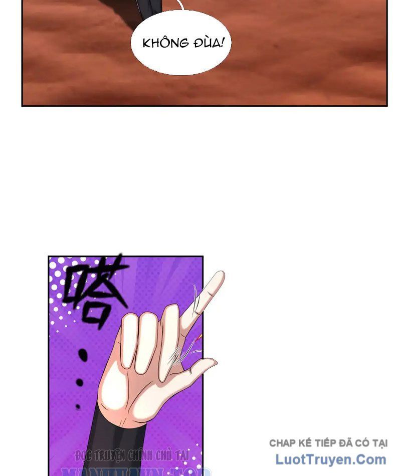 Khởi Đầu Bằng Một Vạn Hít Đất: Oanh Sát Thần Minh! - Chương 83 - Trang 17