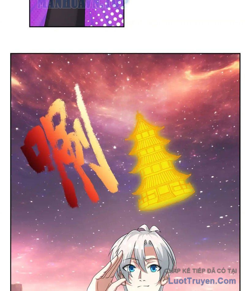 Khởi Đầu Bằng Một Vạn Hít Đất: Oanh Sát Thần Minh! - Chương 83 - Trang 18