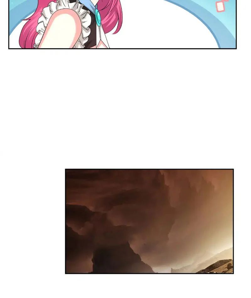 Khởi Đầu Bằng Một Vạn Hít Đất: Oanh Sát Thần Minh! - Chương 83 - Trang 25