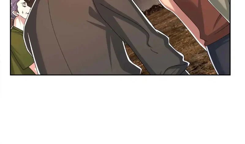 Khởi Đầu Bằng Một Vạn Hít Đất: Oanh Sát Thần Minh! - Chương 83 - Trang 27