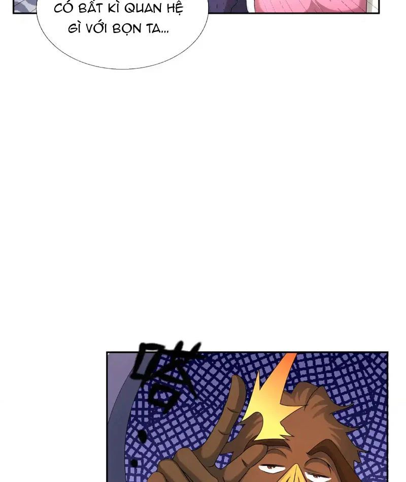 Khởi Đầu Bằng Một Vạn Hít Đất: Oanh Sát Thần Minh! - Chương 83 - Trang 30