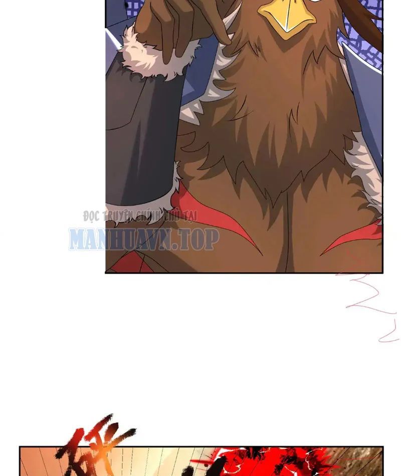 Khởi Đầu Bằng Một Vạn Hít Đất: Oanh Sát Thần Minh! - Chương 83 - Trang 31