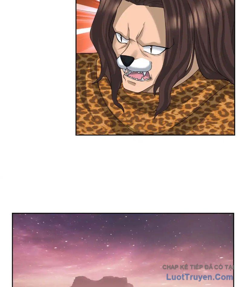 Khởi Đầu Bằng Một Vạn Hít Đất: Oanh Sát Thần Minh! - Chương 83 - Trang 38