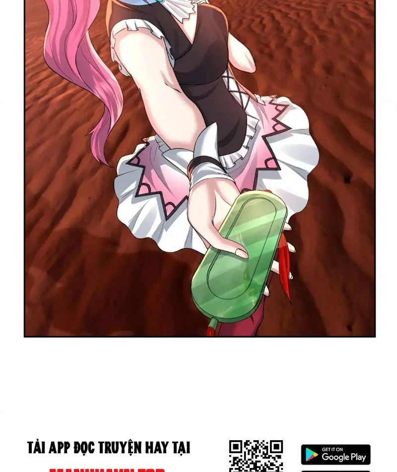 Khởi Đầu Bằng Một Vạn Hít Đất: Oanh Sát Thần Minh! - Chương 83 - Trang 43