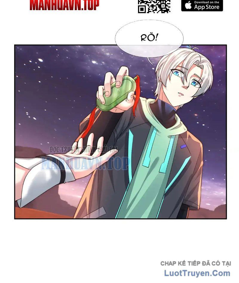 Khởi Đầu Bằng Một Vạn Hít Đất: Oanh Sát Thần Minh! - Chương 83 - Trang 44