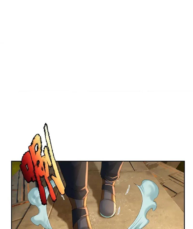 Khởi Đầu Bằng Một Vạn Hít Đất: Oanh Sát Thần Minh! - Chương 83 - Trang 45