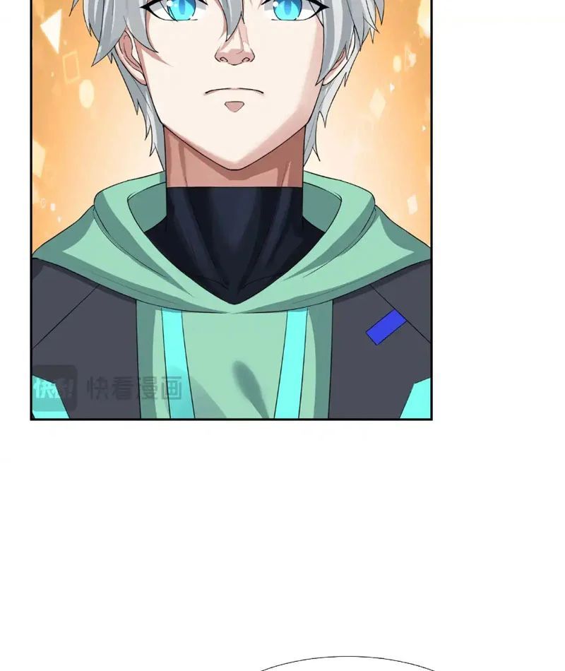 Khởi Đầu Bằng Một Vạn Hít Đất: Oanh Sát Thần Minh! - Chương 83 - Trang 48