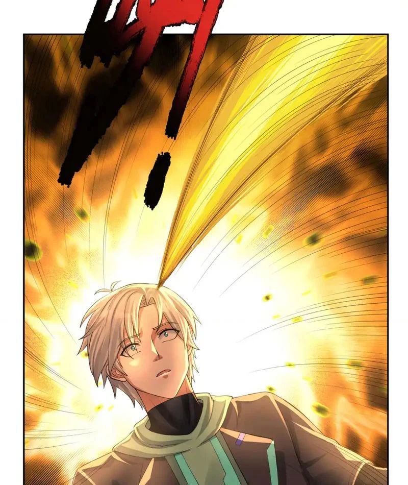 Khởi Đầu Bằng Một Vạn Hít Đất: Oanh Sát Thần Minh! - Chương 83 - Trang 50