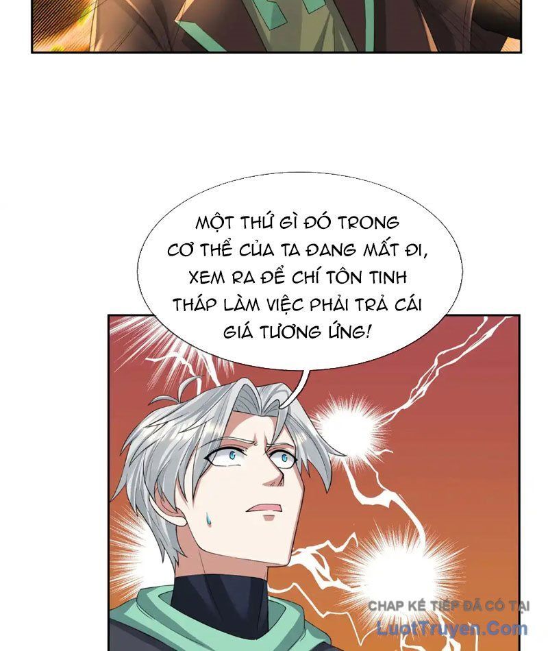 Khởi Đầu Bằng Một Vạn Hít Đất: Oanh Sát Thần Minh! - Chương 83 - Trang 51