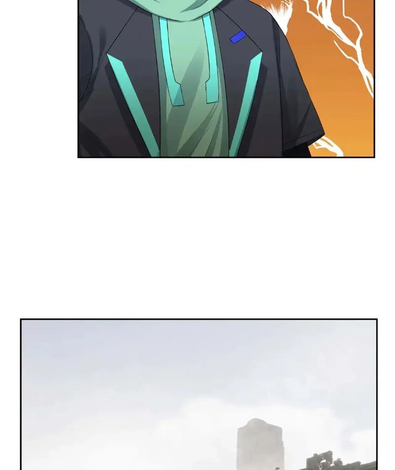 Khởi Đầu Bằng Một Vạn Hít Đất: Oanh Sát Thần Minh! - Chương 83 - Trang 52