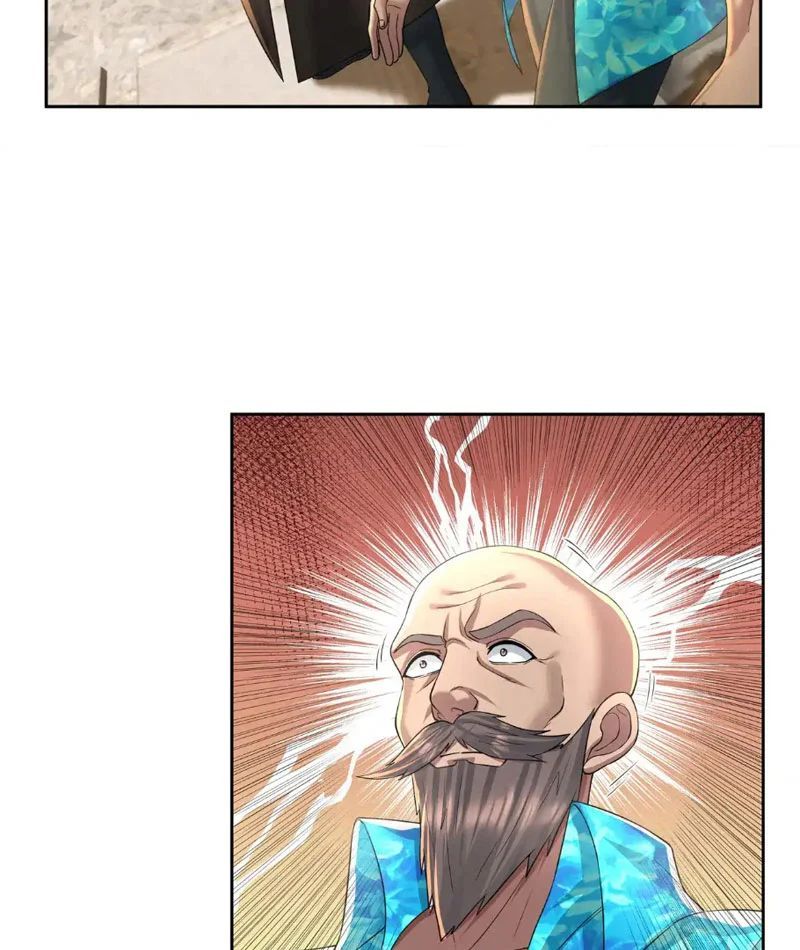 Khởi Đầu Bằng Một Vạn Hít Đất: Oanh Sát Thần Minh! - Chương 83 - Trang 54