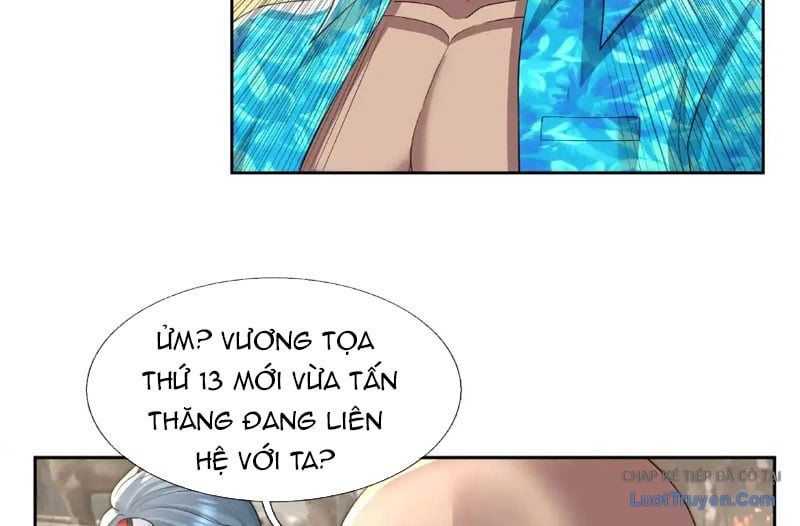 Khởi Đầu Bằng Một Vạn Hít Đất: Oanh Sát Thần Minh! - Chương 83 - Trang 55