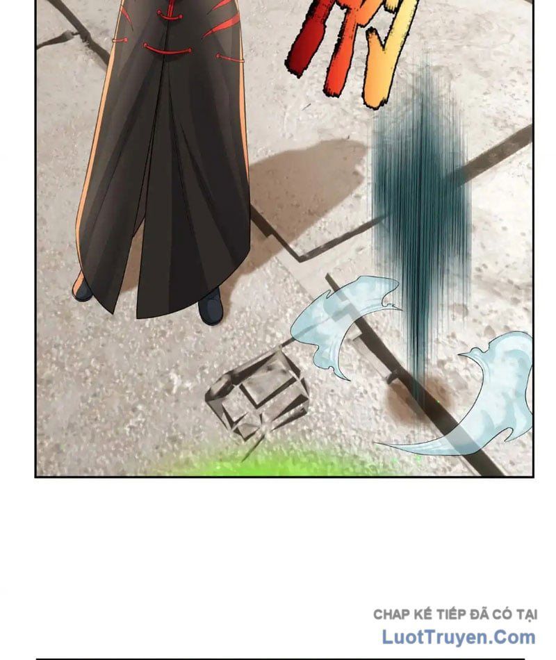 Khởi Đầu Bằng Một Vạn Hít Đất: Oanh Sát Thần Minh! - Chương 83 - Trang 57