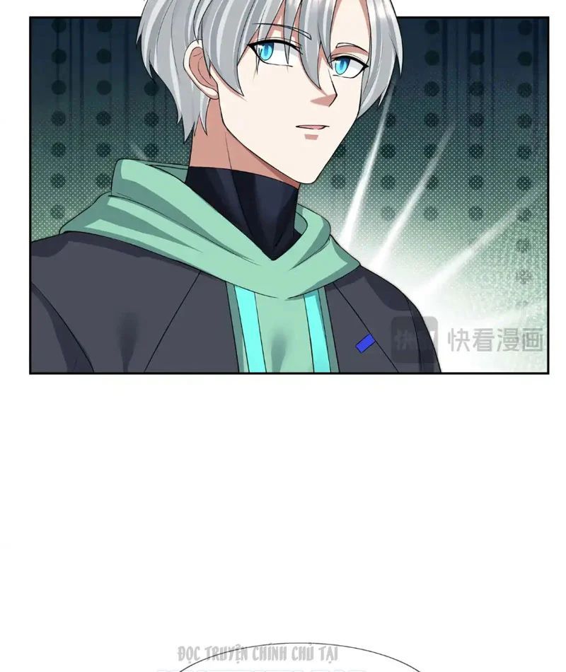 Khởi Đầu Bằng Một Vạn Hít Đất: Oanh Sát Thần Minh! - Chương 83 - Trang 61