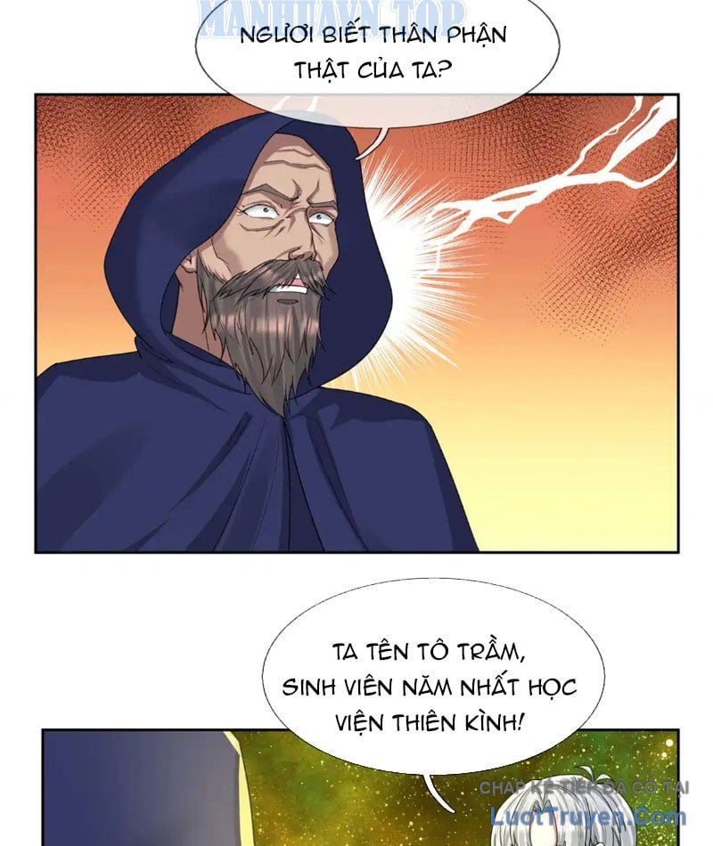 Khởi Đầu Bằng Một Vạn Hít Đất: Oanh Sát Thần Minh! - Chương 83 - Trang 62