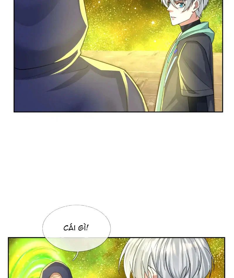 Khởi Đầu Bằng Một Vạn Hít Đất: Oanh Sát Thần Minh! - Chương 83 - Trang 63