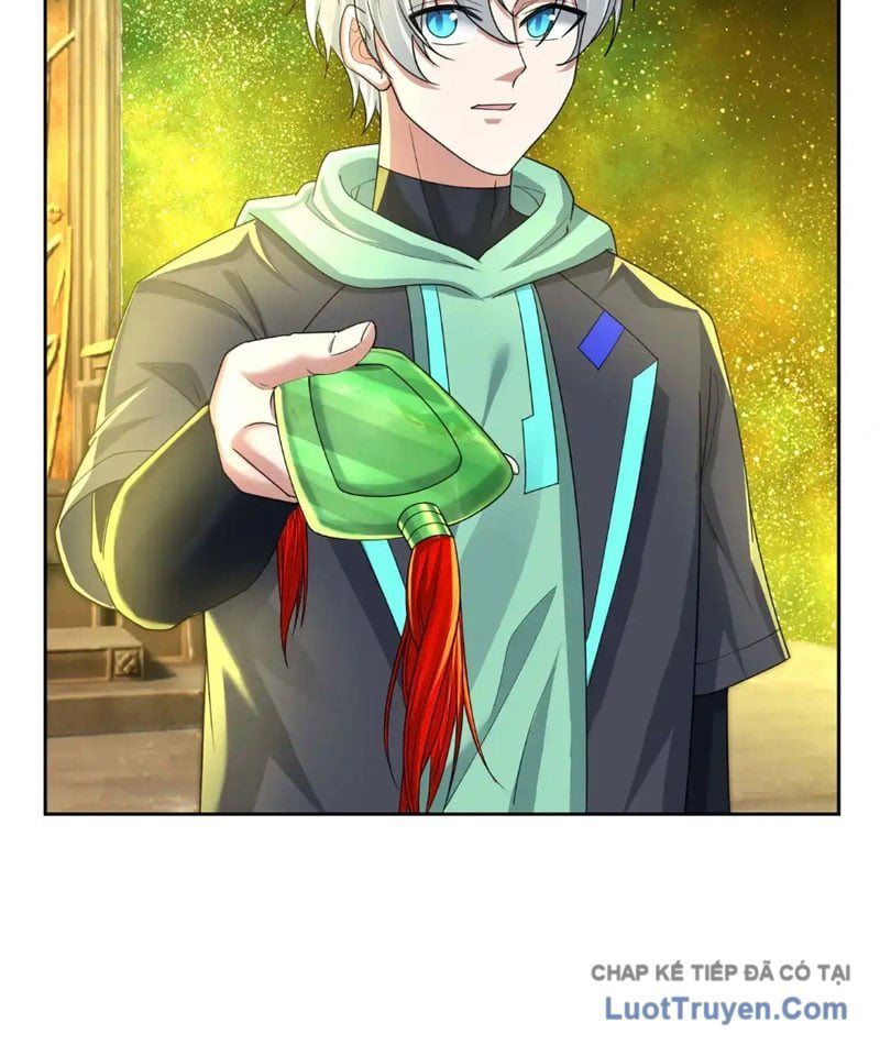 Khởi Đầu Bằng Một Vạn Hít Đất: Oanh Sát Thần Minh! - Chương 83 - Trang 66