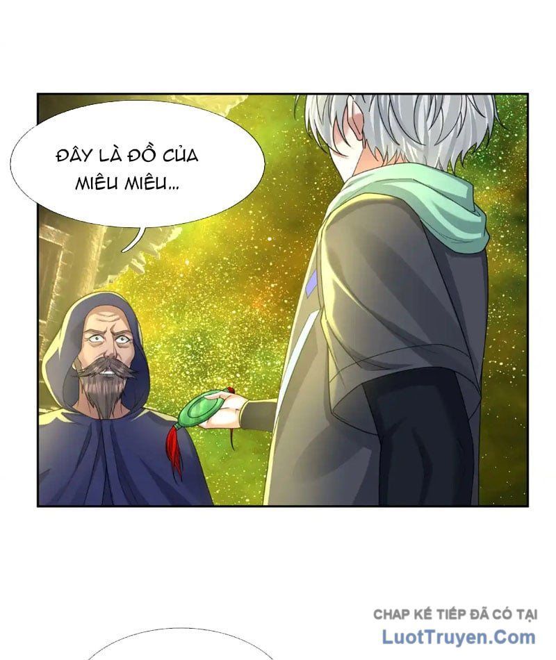 Khởi Đầu Bằng Một Vạn Hít Đất: Oanh Sát Thần Minh! - Chương 83 - Trang 67