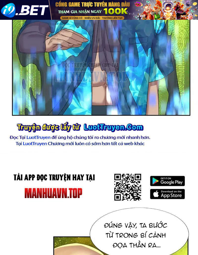 Khởi Đầu Bằng Một Vạn Hít Đất: Oanh Sát Thần Minh! - Chương 83 - Trang 70