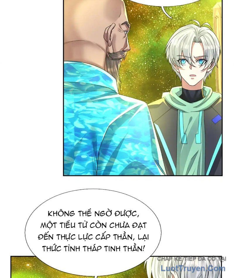 Khởi Đầu Bằng Một Vạn Hít Đất: Oanh Sát Thần Minh! - Chương 83 - Trang 71