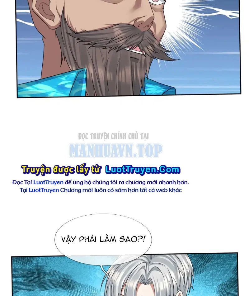 Khởi Đầu Bằng Một Vạn Hít Đất: Oanh Sát Thần Minh! - Chương 83 - Trang 77