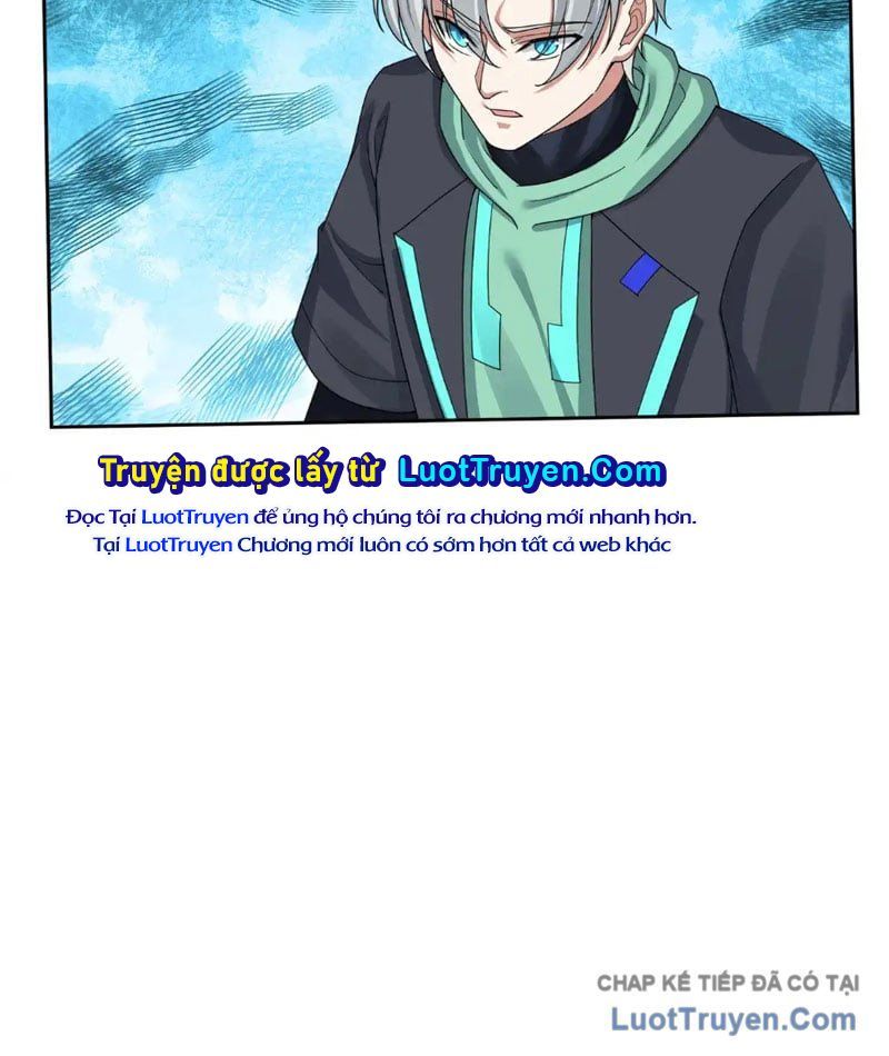 Khởi Đầu Bằng Một Vạn Hít Đất: Oanh Sát Thần Minh! - Chương 83 - Trang 78