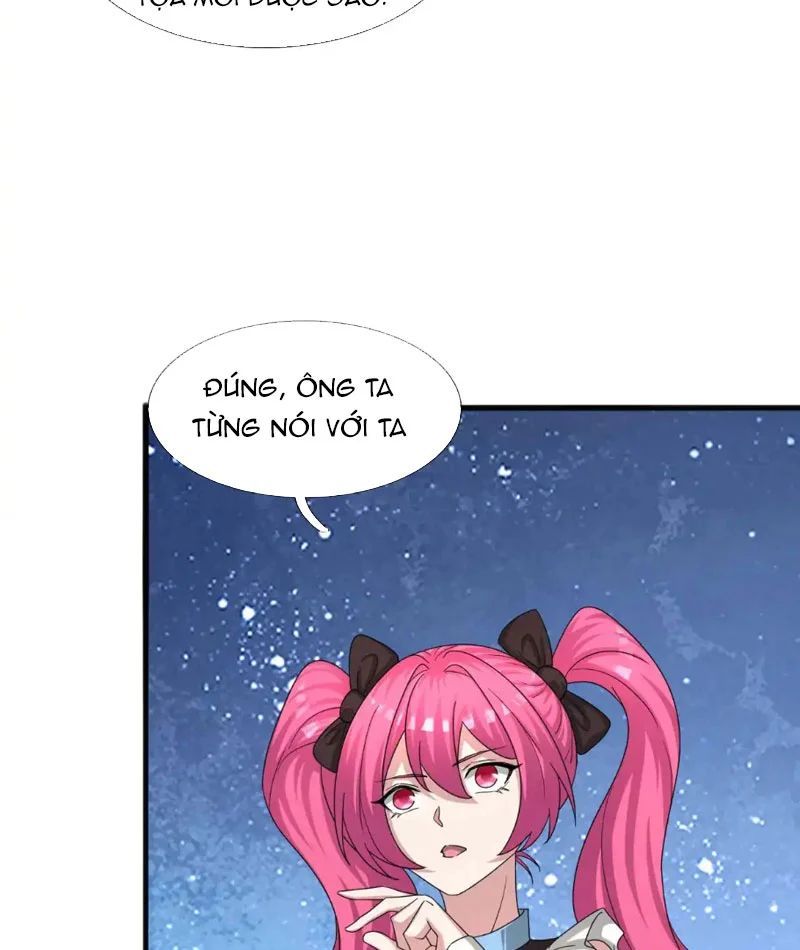 Khởi Đầu Bằng Một Vạn Hít Đất: Oanh Sát Thần Minh! - Chương 83 - Trang 9