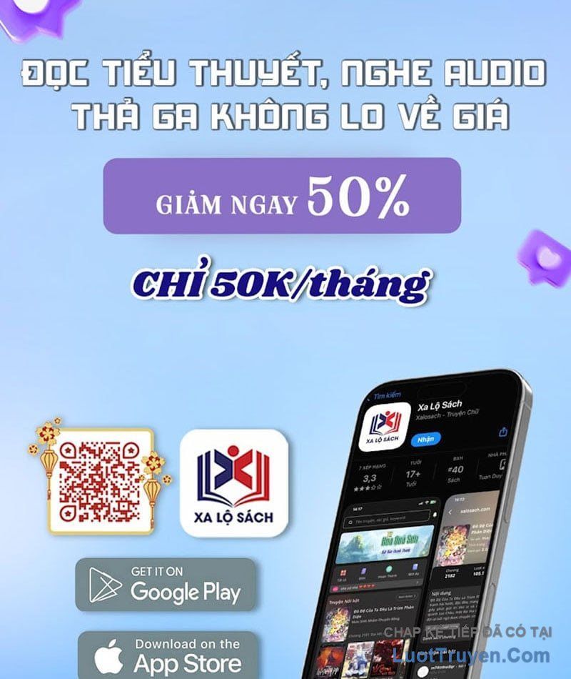 Khởi Đầu Bằng Một Vạn Hít Đất: Oanh Sát Thần Minh! - Chương 83 - Trang 85