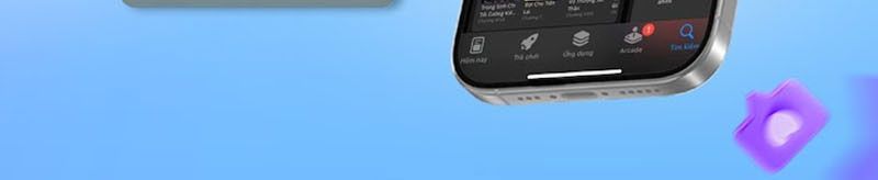 Khởi Đầu Bằng Một Vạn Hít Đất: Oanh Sát Thần Minh! - Chương 83 - Trang 86