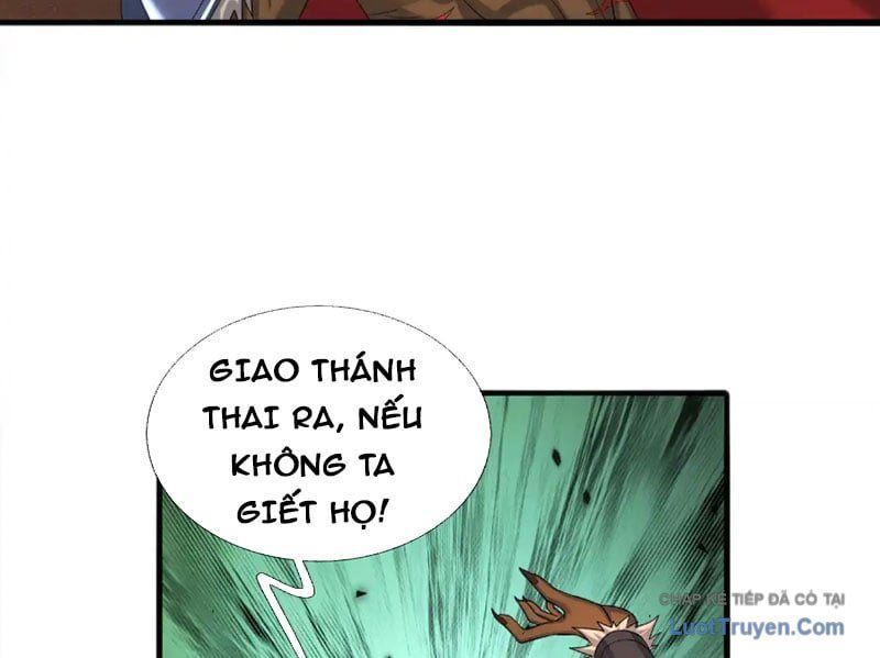 Khởi Đầu Bằng Một Vạn Hít Đất: Oanh Sát Thần Minh! - Chương 84 - Trang 101