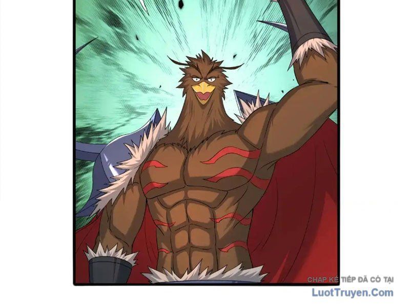 Khởi Đầu Bằng Một Vạn Hít Đất: Oanh Sát Thần Minh! - Chương 84 - Trang 102