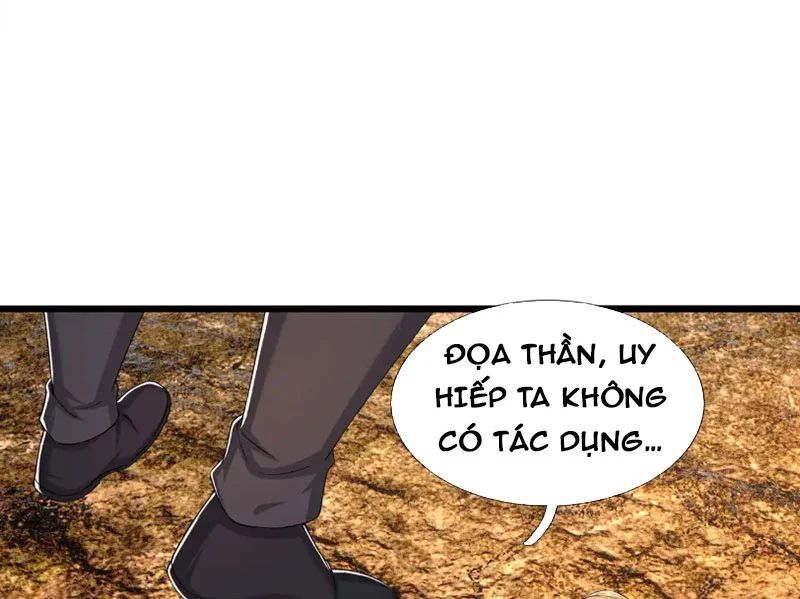 Khởi Đầu Bằng Một Vạn Hít Đất: Oanh Sát Thần Minh! - Chương 84 - Trang 104