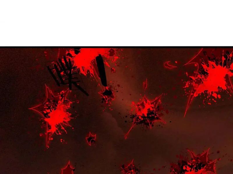 Khởi Đầu Bằng Một Vạn Hít Đất: Oanh Sát Thần Minh! - Chương 84 - Trang 106