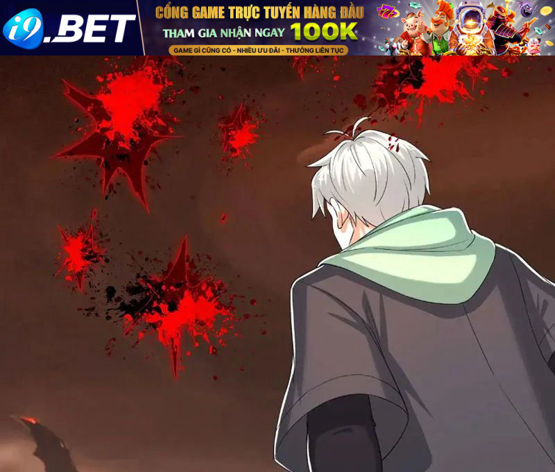 Khởi Đầu Bằng Một Vạn Hít Đất: Oanh Sát Thần Minh! - Chương 84 - Trang 107